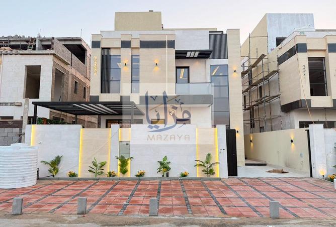 124711441 - Property Main Image