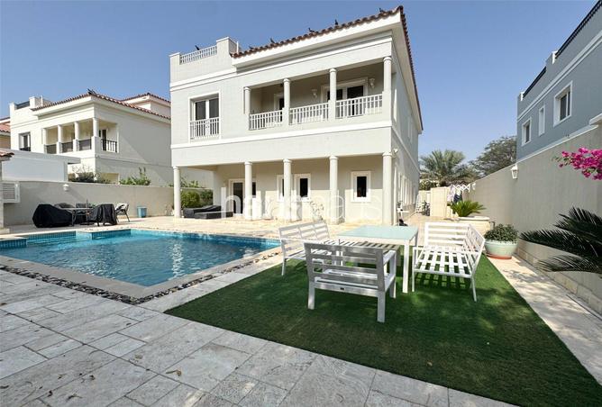 67836906 - الصورة الرئيسية للعقار