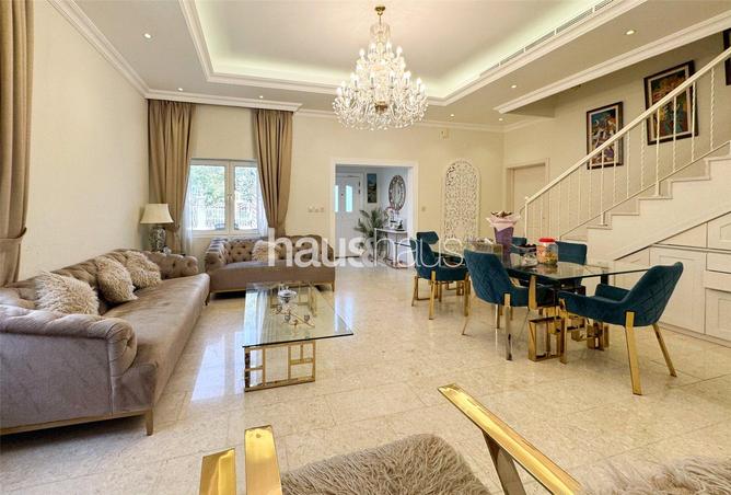 67836906 - صورة العقار 2