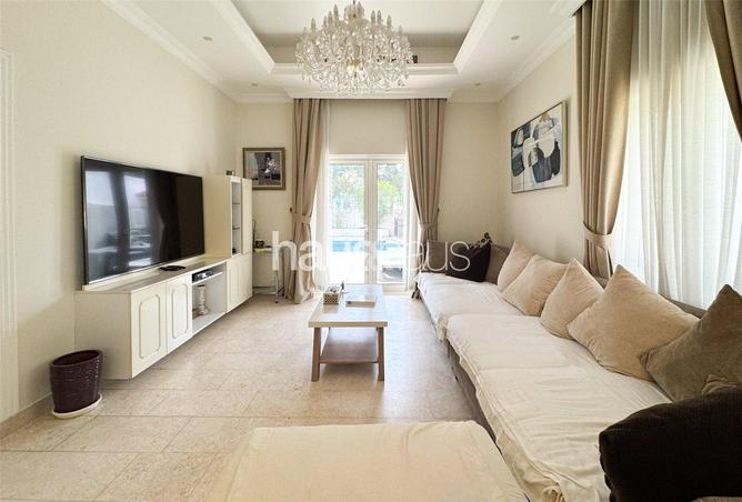 67836906 - صورة العقار 3