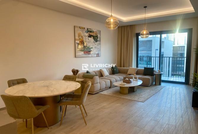 16163200 - Property Image 3