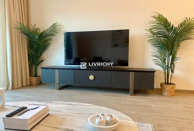 16163200 - Property Image 2