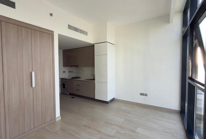 133427896 - Property Image 3