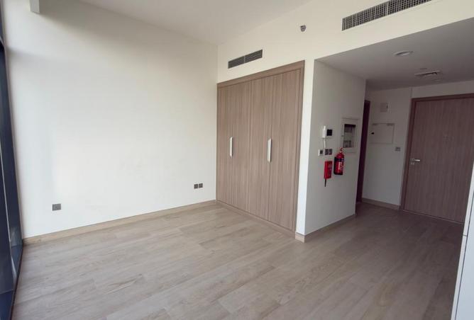 133427896 - Property Main Image