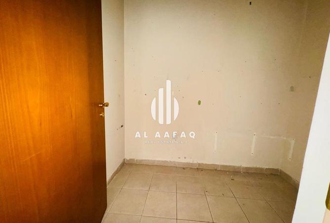 72306235 - صورة العقار 3