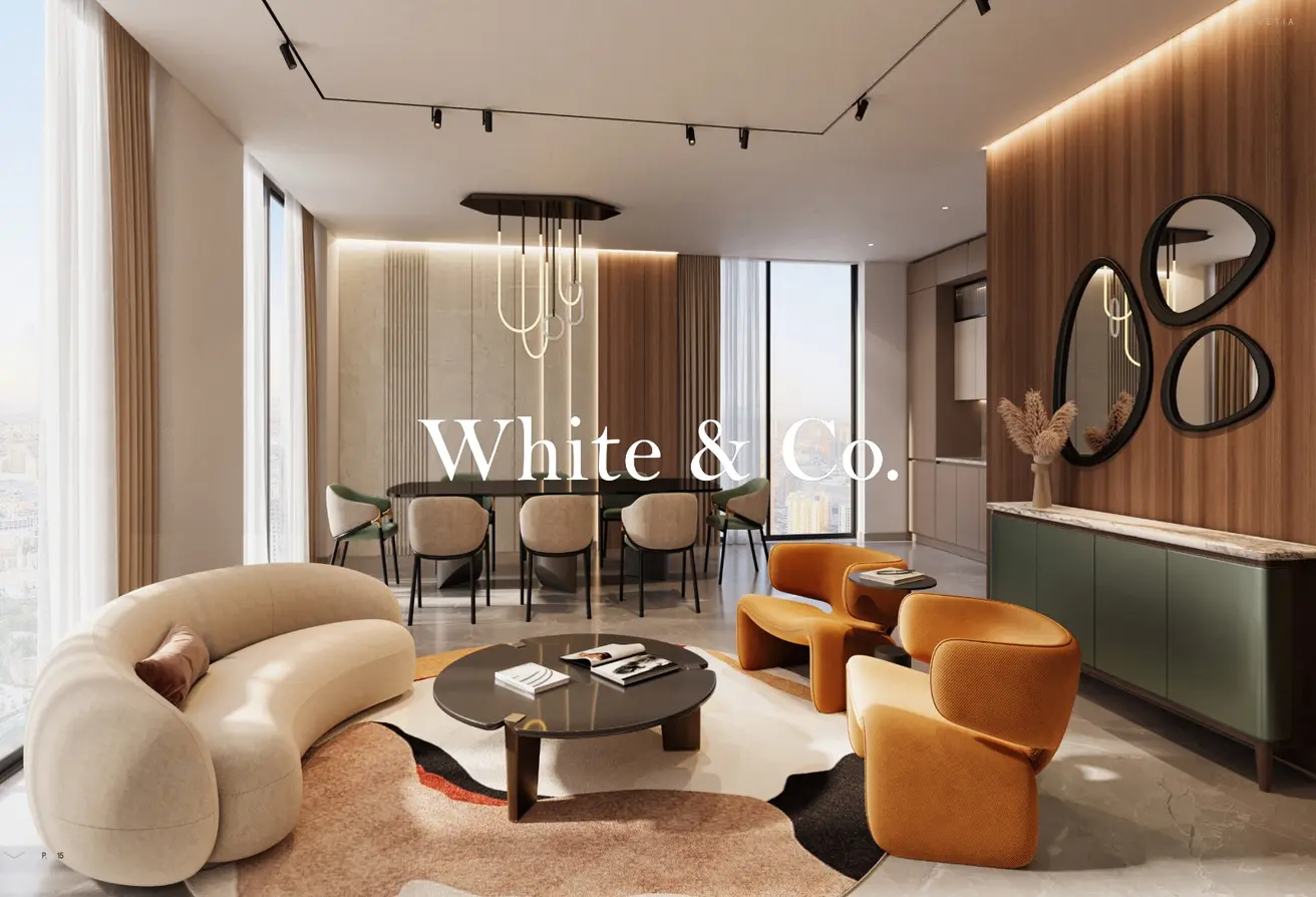 124265427 - Property Main Image