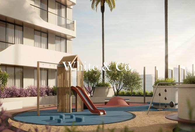 124265427 - Property Main Image