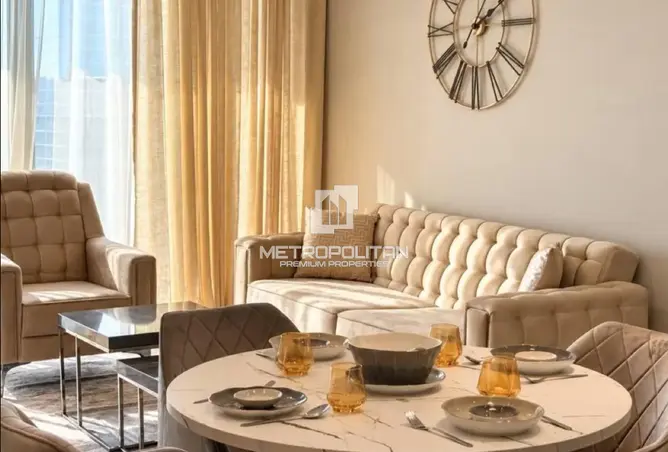 160081401 - Property Image 3