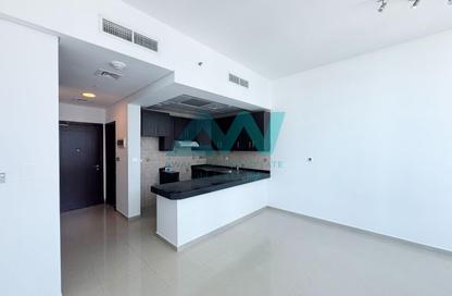 Apartment - Studio - 1 for sale in Hydra Avenue Towers - City Of Lights - Al Reem Island - Abu Dhabi