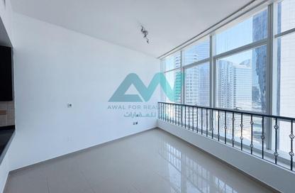 Apartment - Studio - 1 for sale in Hydra Avenue Towers - City Of Lights - Al Reem Island - Abu Dhabi