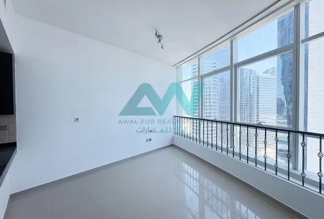 141898886 - Property Image 3