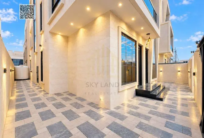 158685971 - Property Image 3