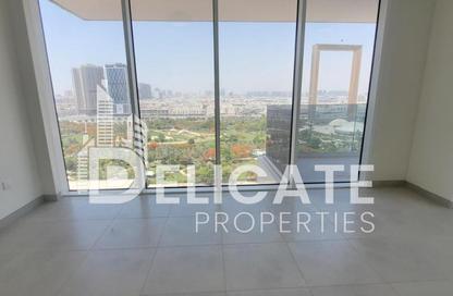 Apartment - 2 - 3 for rent in 1 Residences - 2 - 1 Residences - Al Kifaf - Bur Dubai - Dubai Apartment - 2 - 3 for rent in 1 Residences - 2 - 1 Residences - Al Kifaf - Bur Dubai - Dubai