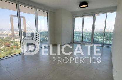 شقة - 2 - 3 للايجار في 1 Residences - 2 - وان ريزيدندس - الكفاف - بر دبي - دبي