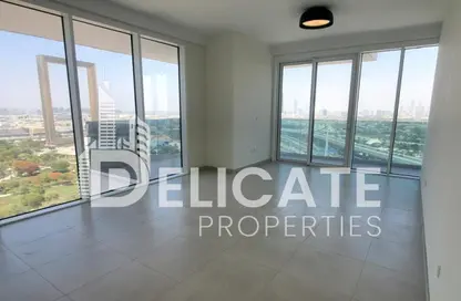 Apartment - 2 Bedrooms - 3 Bathrooms for rent in 1 Residences - 2 - 1 Residences - Al Kifaf - Bur Dubai - Dubai Apartment - 2 Bedrooms - 3 Bathrooms for rent in 1 Residences - 2 - 1 Residences - Al Kifaf - Bur Dubai - Dubai
