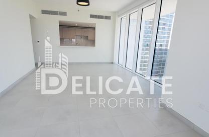 شقة - 2 - 3 للايجار في 1 Residences - 2 - وان ريزيدندس - الكفاف - بر دبي - دبي