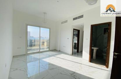 Apartment - 1 - 1 for rent in Al Jurf 3 - Al Jurf - Ajman Downtown - Ajman Apartment - 1 - 1 for rent in Al Jurf 3 - Al Jurf - Ajman Downtown - Ajman