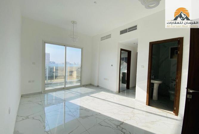 138768992 - صورة العقار 2