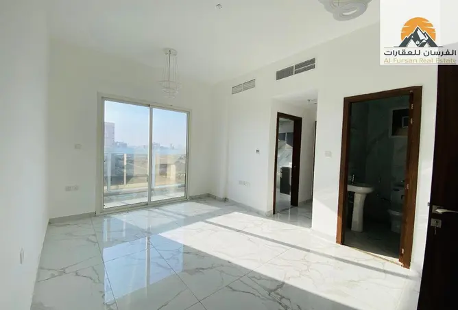 138768992 - صورة العقار 2