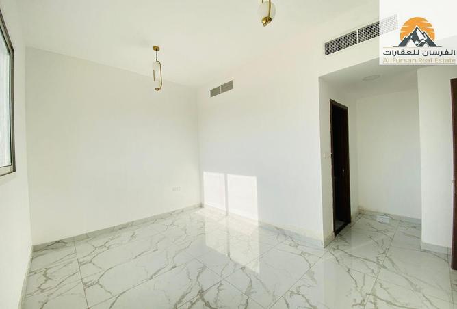 138768992 - صورة العقار 3