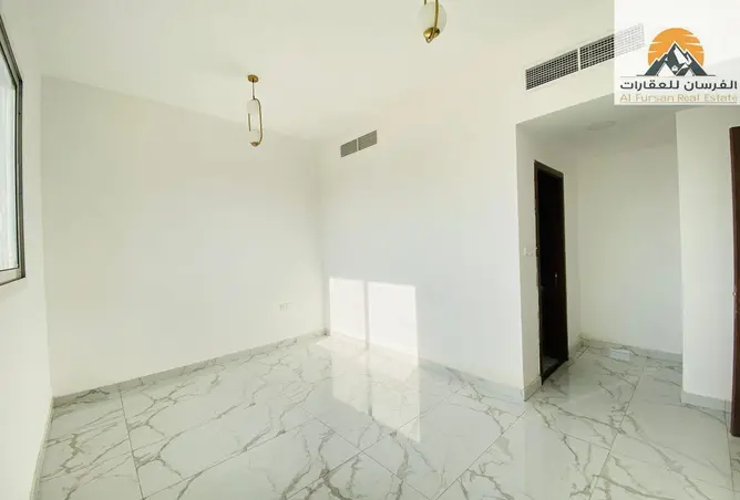 138768992 - صورة العقار 3