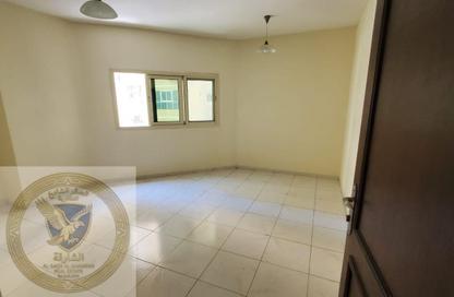 Apartment - 1 Bedroom - 1 Bathroom for rent in Al Mahatta Building - Al Mahatta - Al Qasimia - Sharjah