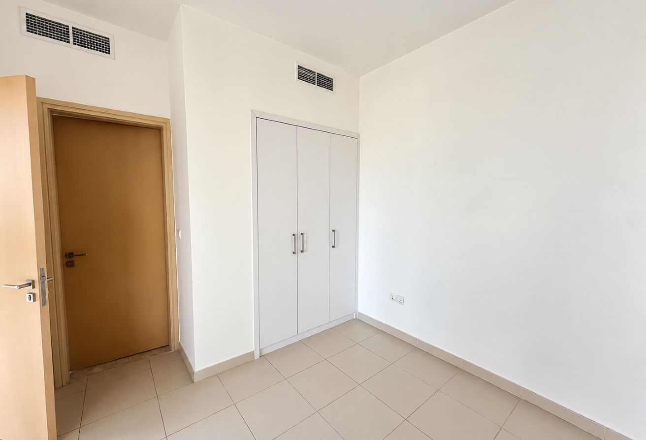 3 bedroom villa in Mira Oasis 2, Reem: 5