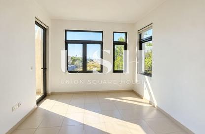 Villa - 4 - 4 for rent in Mira Oasis 2 - Mira Oasis - Reem - Dubai Villa - 4 - 4 for rent in Mira Oasis 2 - Mira Oasis - Reem - Dubai