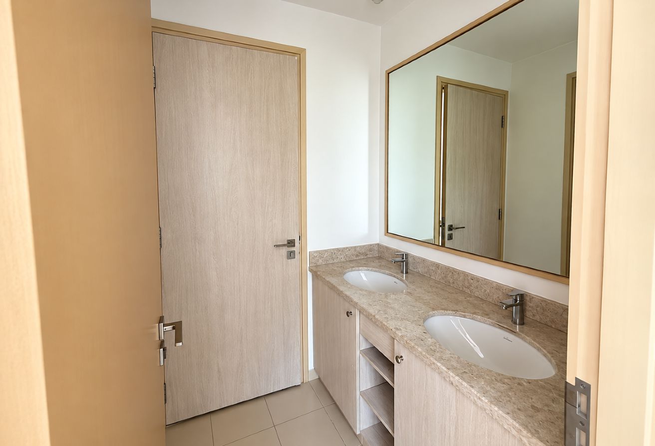 3 bedroom villa in Mira Oasis 2, Reem: 7
