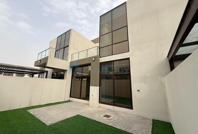 68288297 - الصورة الرئيسية للعقار