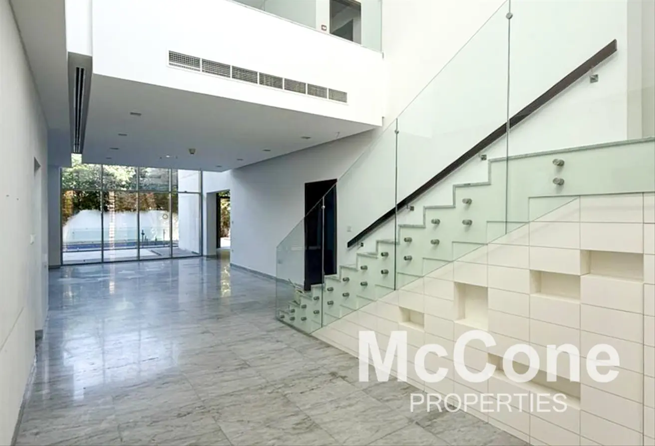 161859491 - Property Main Image