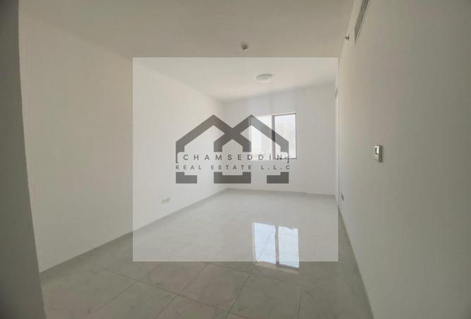 113697696 - Property Image 3