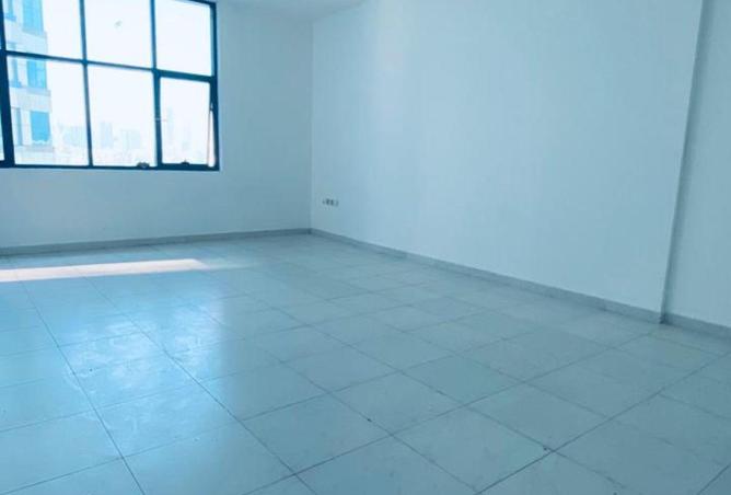 62471021 - صورة العقار 3