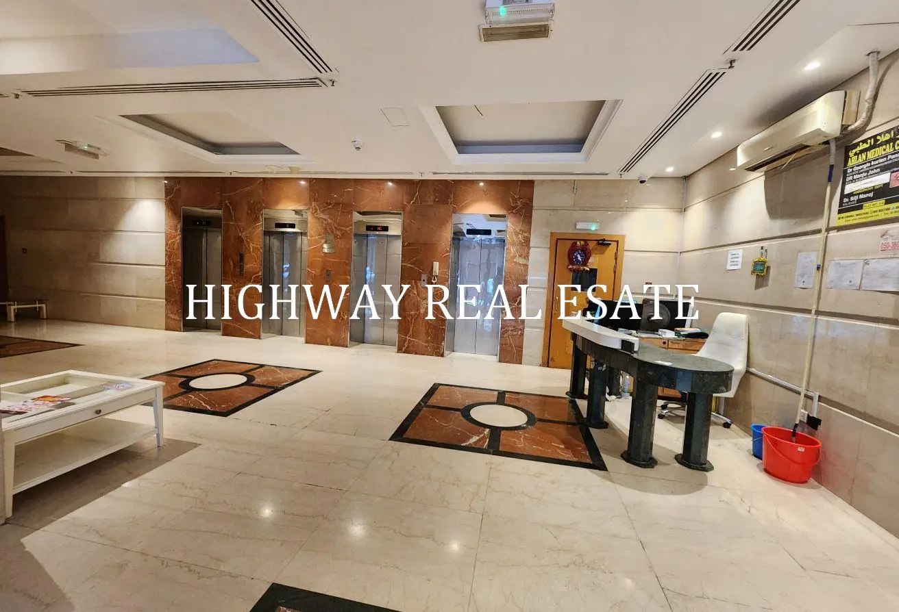 148621482 - Property Main Image