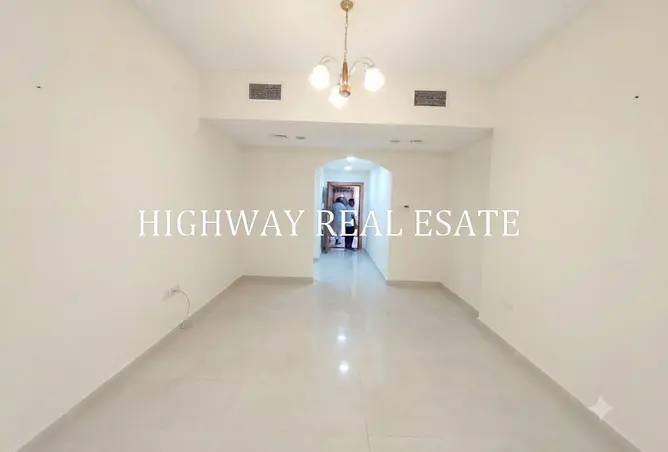 148621482 - Property Image 3