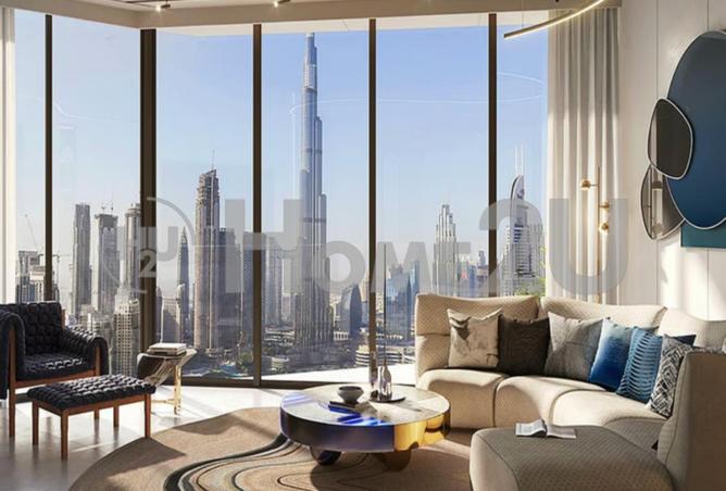 16066996 - Property Image 2