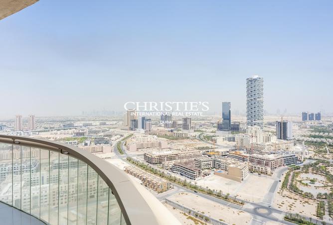 16192598 - الصورة الرئيسية للعقار