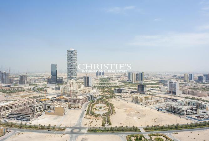 16192598 - صورة العقار 2