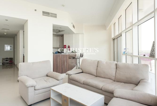 16192598 - صورة العقار 3