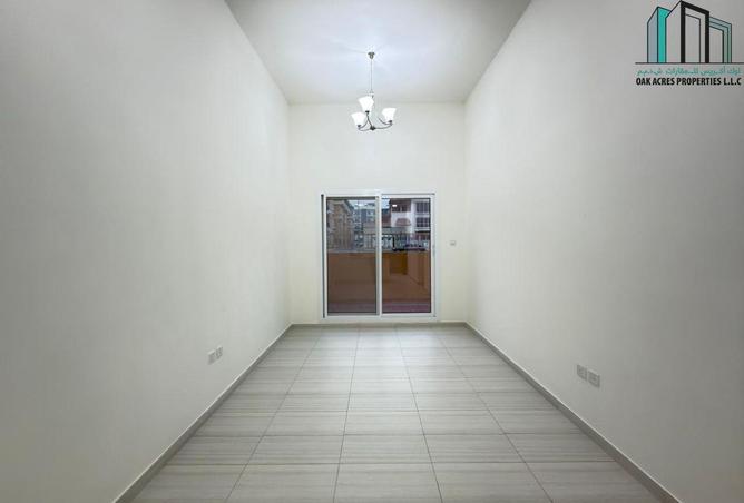 16182502 - Property Image 3