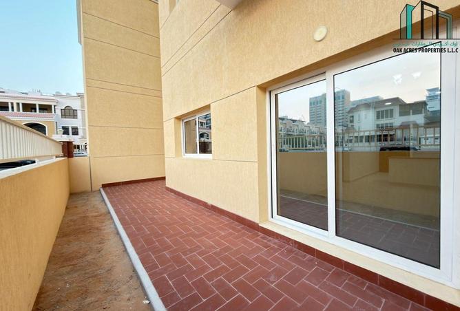 16182502 - Property Main Image