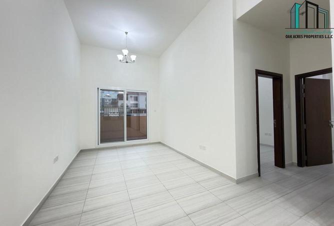 16182502 - Property Image 2