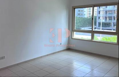 Apartment - 1 Bedroom - 1 Bathroom for rent in Al Ghozlan 2 - Al Ghozlan - Greens - Dubai Apartment - 1 Bedroom - 1 Bathroom for rent in Al Ghozlan 2 - Al Ghozlan - Greens - Dubai