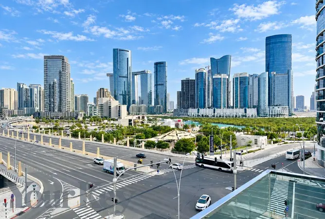 162319499 - صورة العقار 3