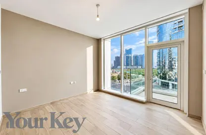 Apartment - 3 Bedrooms - 4 Bathrooms for rent in The Residence Central Park - Shams Abu Dhabi - Al Reem Island - Abu Dhabi Apartment - 3 Bedrooms - 4 Bathrooms for rent in The Residence Central Park - Shams Abu Dhabi - Al Reem Island - Abu Dhabi