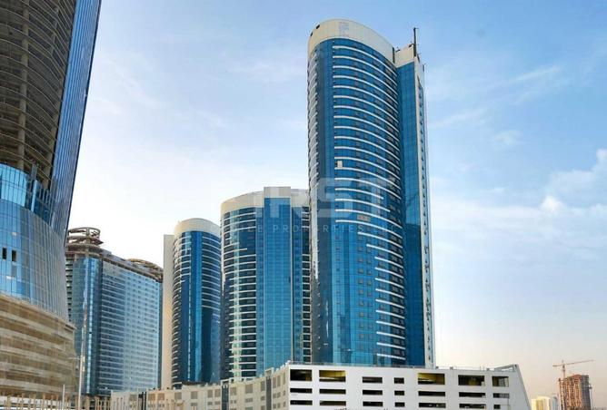85323777 - الصورة الرئيسية للعقار