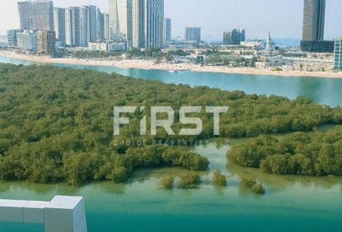 85323777 - صورة العقار 3