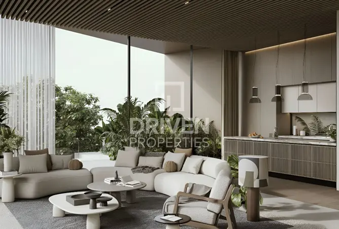 146448549 - Property Image 3