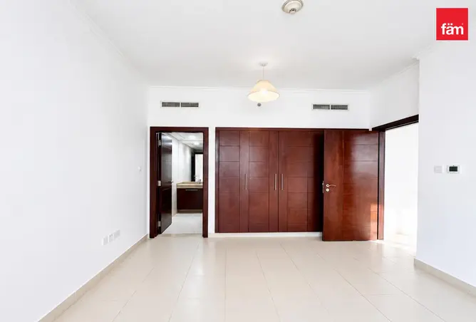 164574856 - Property Image 2