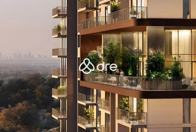 76560982 - Property Main Image